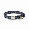 Breakaway Cat Collar - Studio
